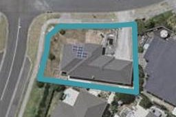 10 Bluewater Place, Paraparaumu, Paraparaumu