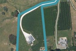 64 Pohutukawa Drive, Waiotahe, Opotiki