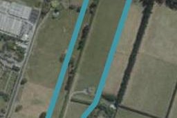 342 Halkett Road, Christchurch