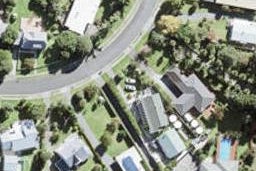 20 Waimanu Place, Warkworth