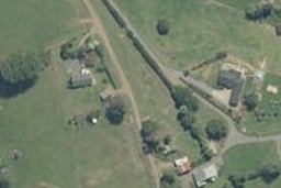 370A State Highway 2, Mangatāwhiri
