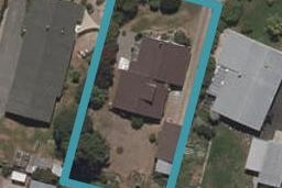 3 Leitrum Street, Cromwell, Cromwell