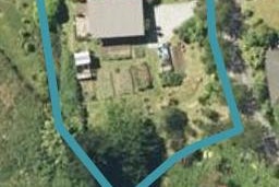 26 Waimarama Street, Waikawa, Picton