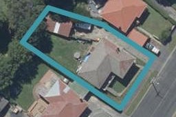 8 Ashmore Street, Halfway Bush, Dunedin