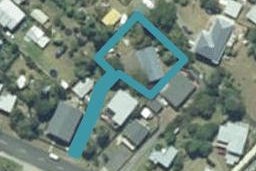 20B Government Road, Raglan