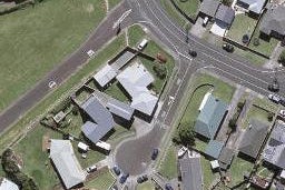 2 Norton Place, Spotswood, New Plymouth