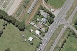 1149 State Highway 1, Te Horo