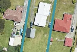 93A Kawaha Point Road, Kawaha Point, Rotorua