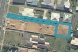 4/653 Bank Street, Te Awamutu, Te Awamutu