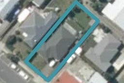 101 Gascoigne Street, Raureka, Hastings
