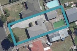 24 Coleridge Drive, Enderley, Hamilton