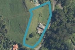 20 Old Rotokohu Road, Paeroa, Paeroa