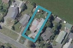 226 Horndon Street, Darfield, Darfield