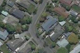 28 Liverton Crescent, Bishopdale, Christchurch