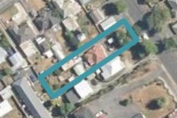 4 Bristol Street, Trentham, Upper Hutt