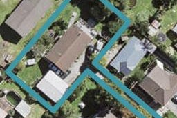 12 Landow Place, Henderson, Auckland
