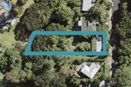 30 Woodfern Crescent, Titirangi, Auckland
