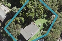 20 Minnehaha Avenue, Titirangi, Auckland