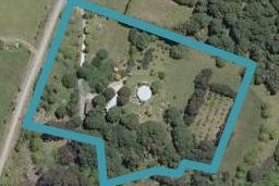 200 Okokako Road, Waimate North, Kerikeri