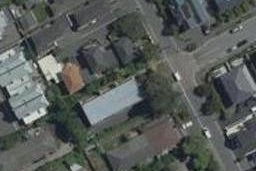 1/21 Hewitts Road, Merivale, Christchurch