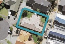 22 Arlose Place, Westgate, Auckland