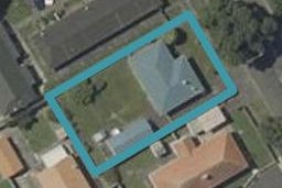 118 Vogel Street, Roslyn, Palmerston North