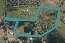 18 Crawford Road, Maungakaramea, Maungakaramea
