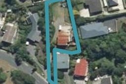 5A Arawhata Street, Ranui, Porirua