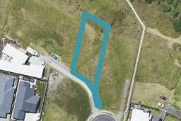 67 Omega Place, Coastlands, Whakatane