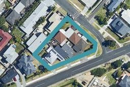 11C Clyde Street, Mount Maunganui, Mount Maunganui