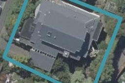 2 Granville Terrace, Belleknowes, Dunedin