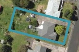 9 Tuhangi Street, Kamo, Whangarei