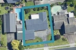 61 Waratah Street, Matua, Tauranga