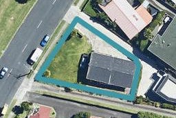 122 Vale Street, Otumoetai, Tauranga