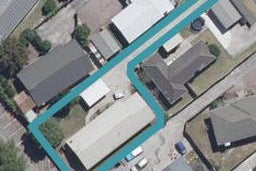 89A Silverdale Road, Silverdale, Hamilton