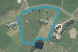 21 Katelyn Place, Taupo