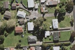 9 Ara Kakaha, Papatoetoe, Auckland