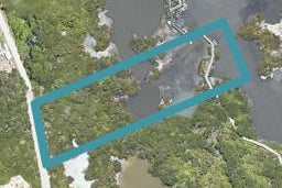 14 Hinganoa Drive, Whakarewarewa, Rotorua