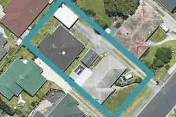 23A Rawhiti Street, Greerton, Tauranga