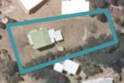 19 Dale Road, POUTO