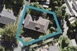 12 Fitzpatrick Place, Chatswood, Auckland