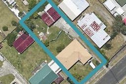 23 Pollen Street, Kawerau, Kawerau