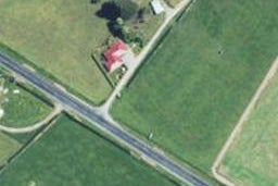 0 South Road, Hawera, Hawera
