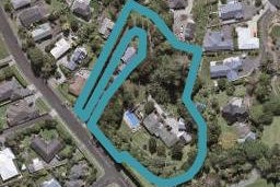 83 Queens Road, Glen Avon, New Plymouth