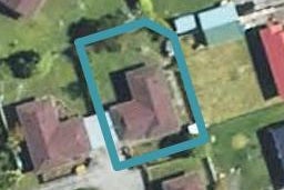 138 Portia Street, Stratford