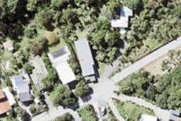15 Laika Avenue, Ti Point, Leigh