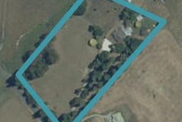 42 Best Road, Upper Moutere