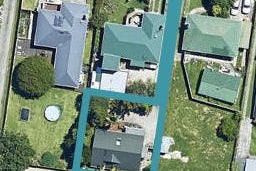20B Anne Road, Bellevue, Tauranga