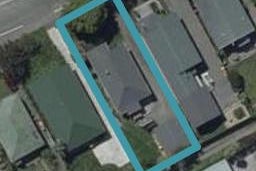 128 Saint Martins Road, Saint Martins, Christchurch