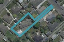 15 Wallace Street, Bryndwr, Christchurch